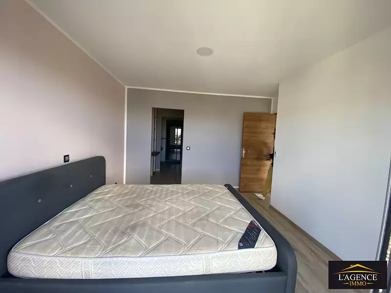 Maison, 160 m²