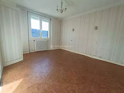 Maison, 106,71 m²