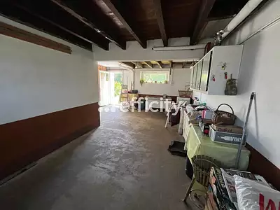 Maison, 106 m²
