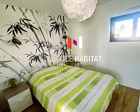 Maison, 181,5 m²