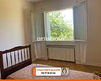 Maison, 148 m²