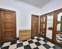 Appartement, 134,09 m²