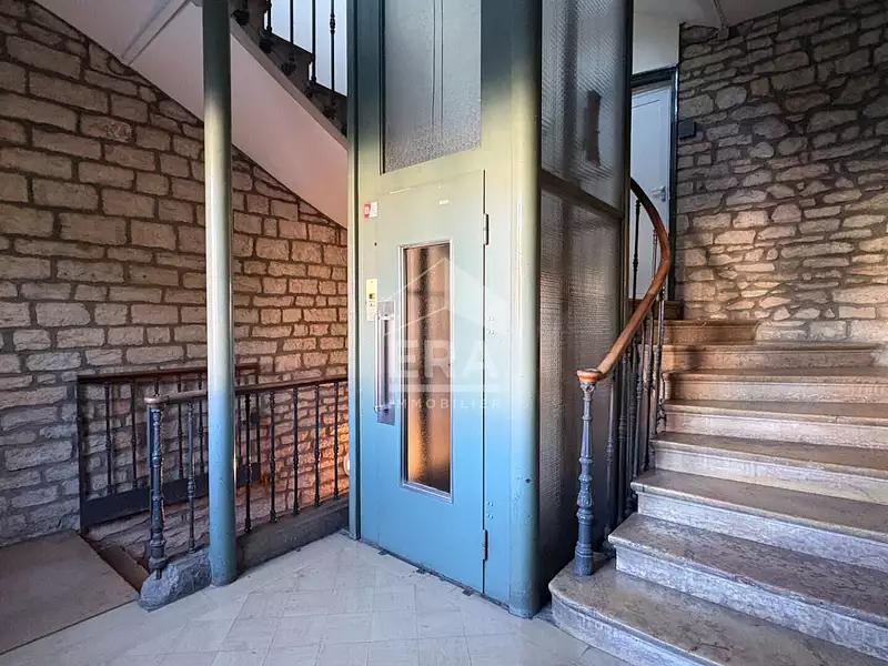 Appartement, 182,83 m²