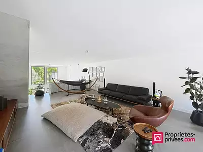 Appartement, 147 m²