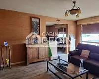 Appartement, 100,2 m²