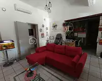 Appartement, 78 m²
