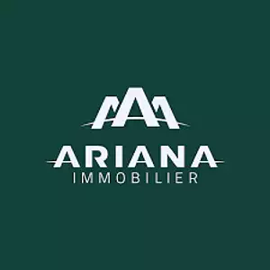 Ariana Immobilier