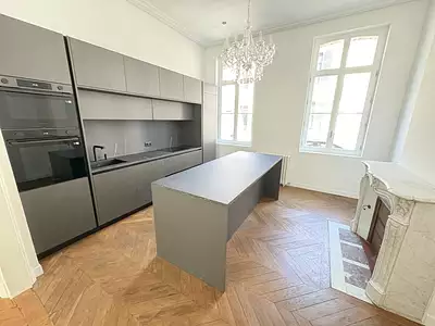 Maison, 220 m²