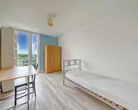 Appartement, 59,04 m²