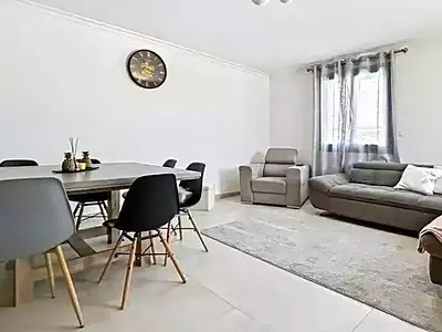 Maison, 109 m²