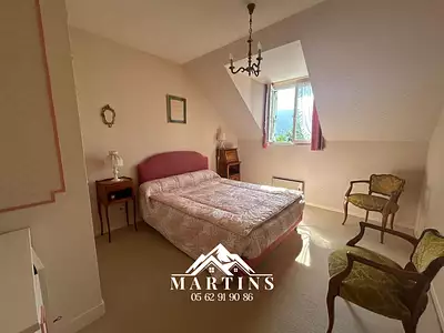Maison, 92,5 m²