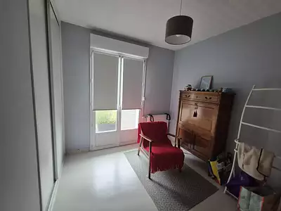 Maison, 189 m²