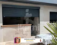 Maison, 121 m²