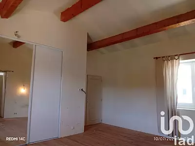 Maison, 90 m²