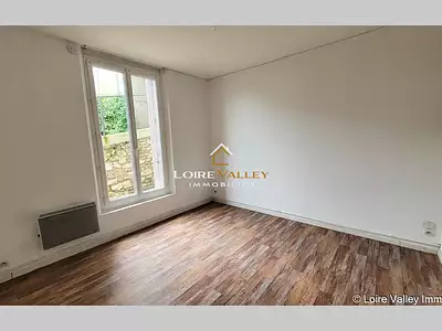 Maison, 268 m²