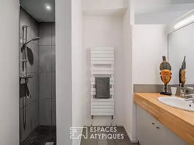 Appartement, 183,73 m²