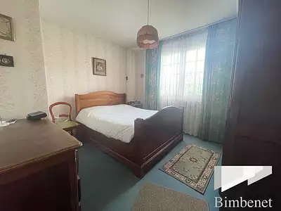Maison, 108,28 m²
