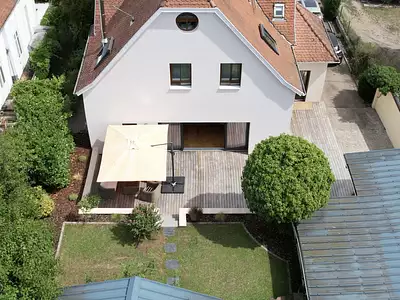 Maison, 234 m²