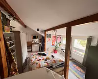 Maison, 172 m²