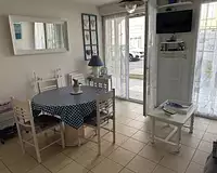 Appartement, 32 m²