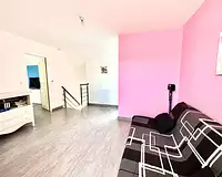 Maison, 160 m²