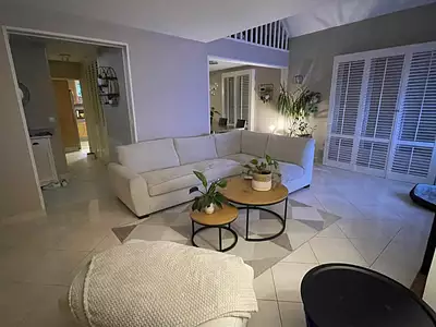 Maison, 143 m²