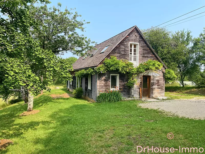 Maison, 144 m²