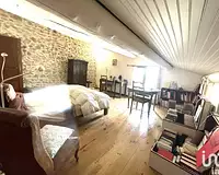 Maison, 160 m²
