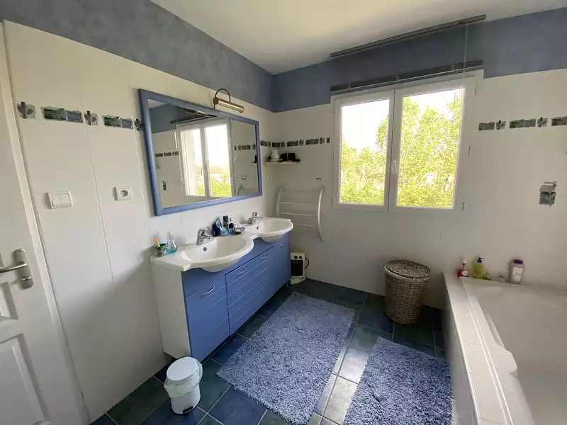 Maison, 155 m²