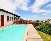 Maison, 188 m²