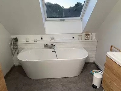 Maison, 115 m²