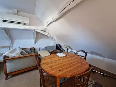 Appartement, 123 m²