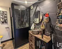 Maison, 49 m²