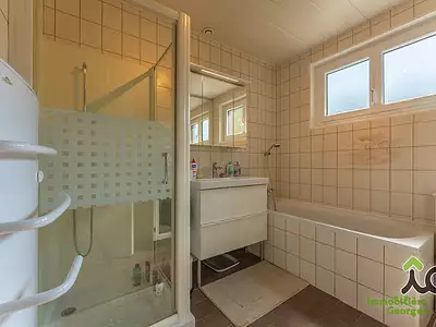 Maison, 105 m²