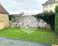 Appartement, 61 m²