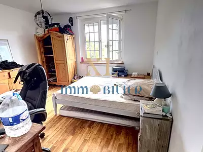 Maison, 101,76 m²