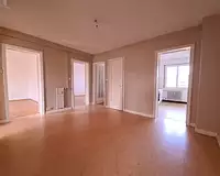 Appartement, 102,54 m²