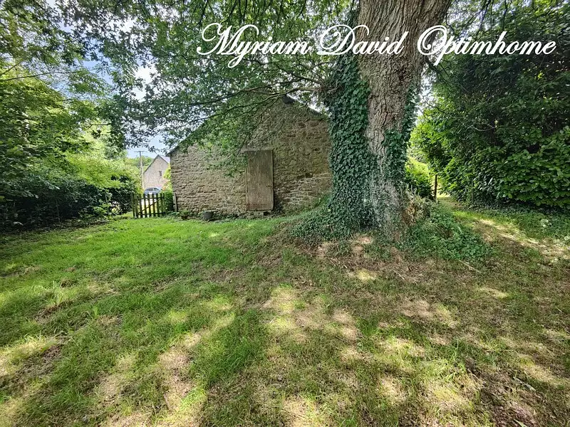 Maison, 170 m²