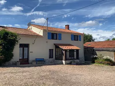 Maison, 352 m²