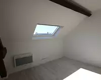 Appartement, 52,63 m²