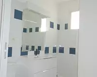 Appartement, 35,47 m²