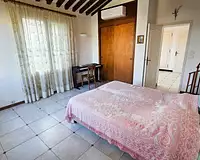 Maison, 88 m²