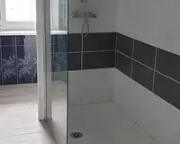 Appartement, 108 m²