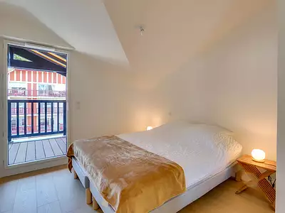 Appartement, 126,71 m²
