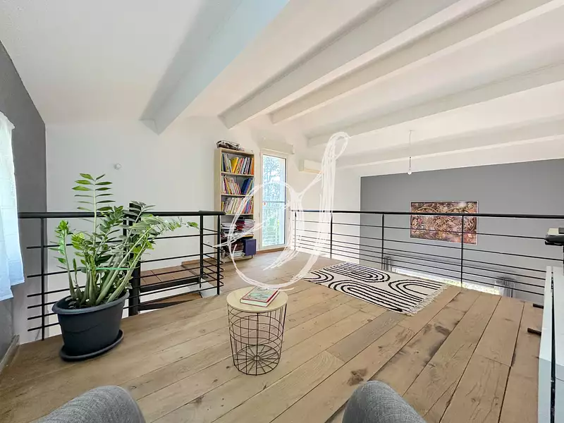 Maison, 200,16 m²