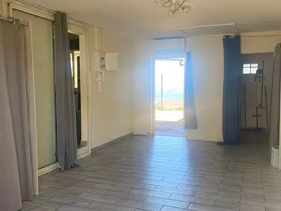 Maison, 113 m²