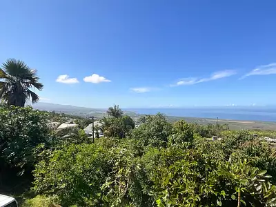 Maison, 138 m²
