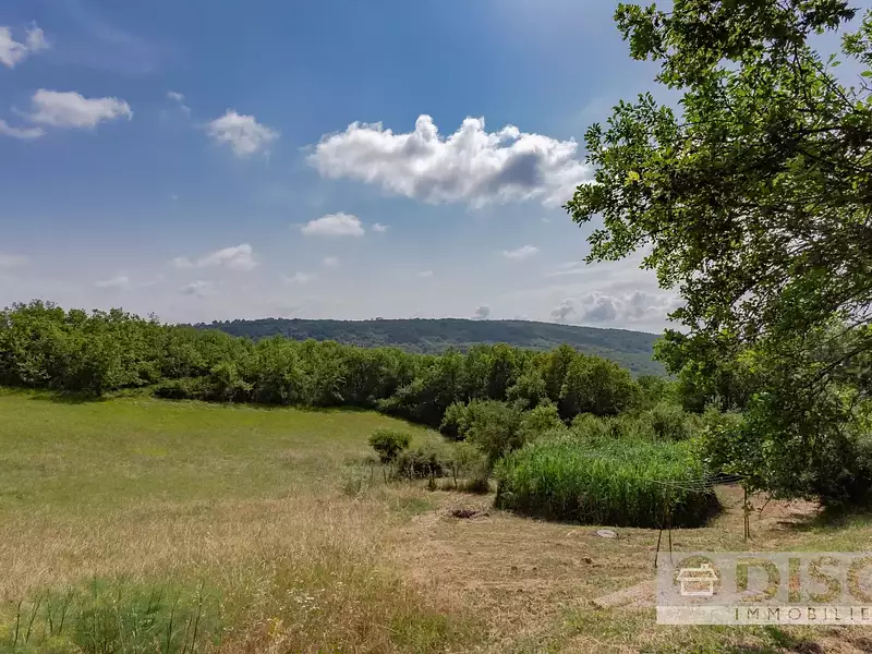 Maison, 272 m²