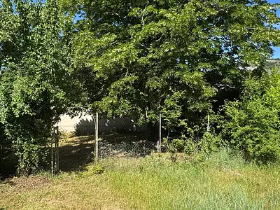Maison, 95 m²