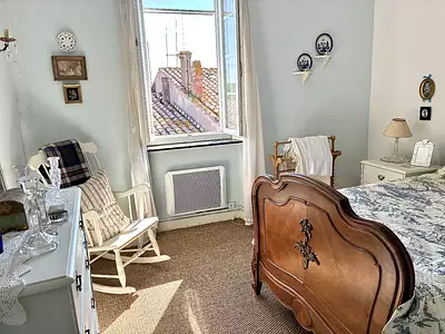Maison, 109 m²